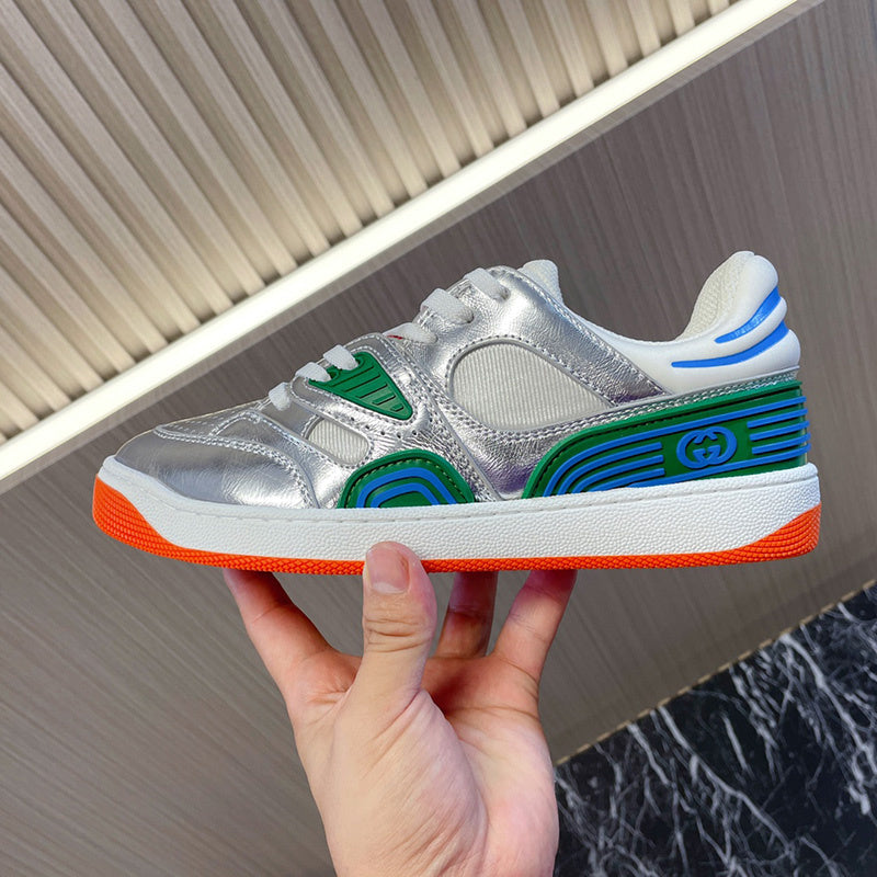 BF - Mix Women Shoes - 930