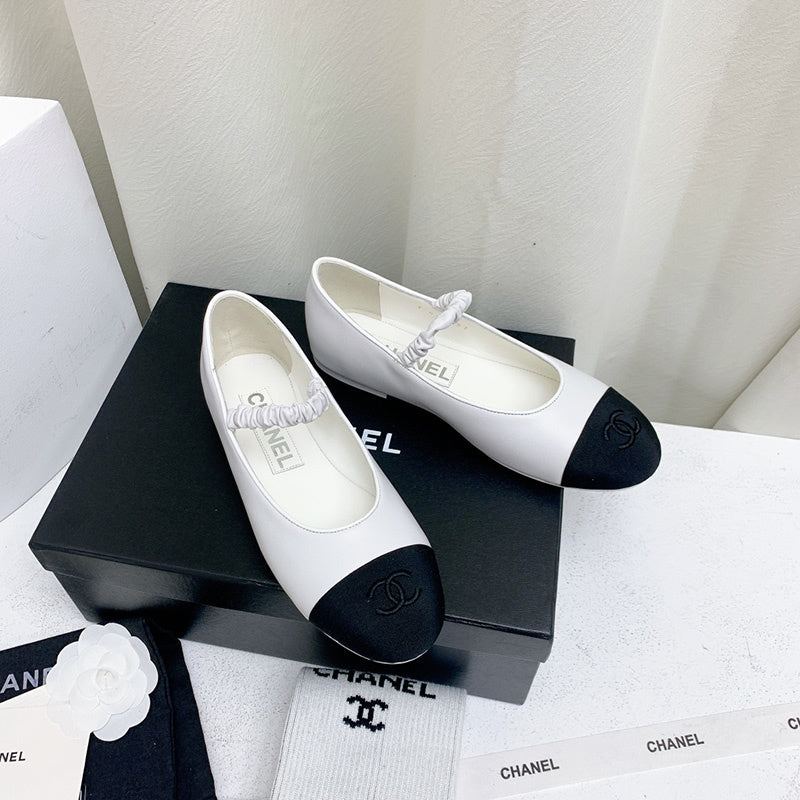 BF - Mix Women Shoes - 829