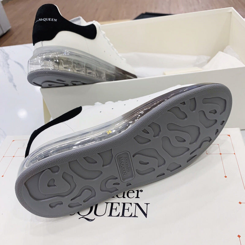 BF - AQ Sneakers - 298