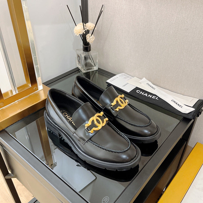 BF - Mix Women Shoes - 961