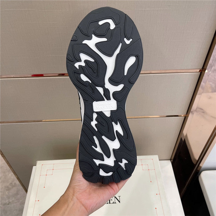 BF - AQ Sneakers - 071