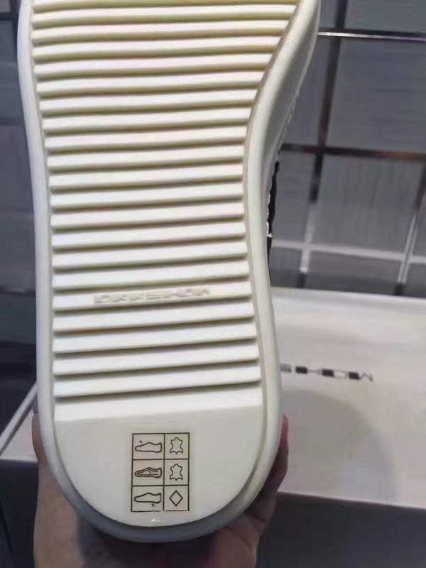 BF - ROR Shoes - 230