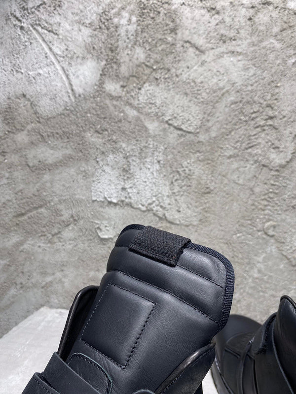 BF - ROR Shoes - 123