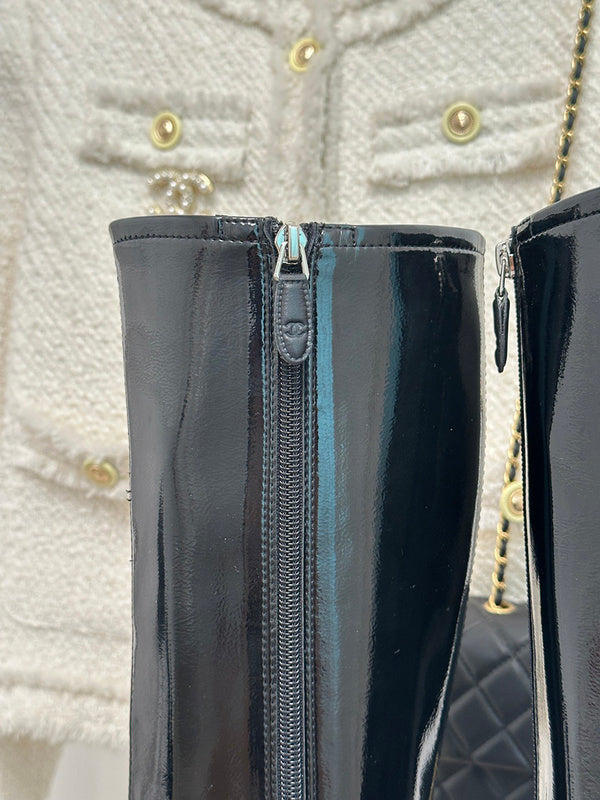 BF - Mix Women Shoes - 652