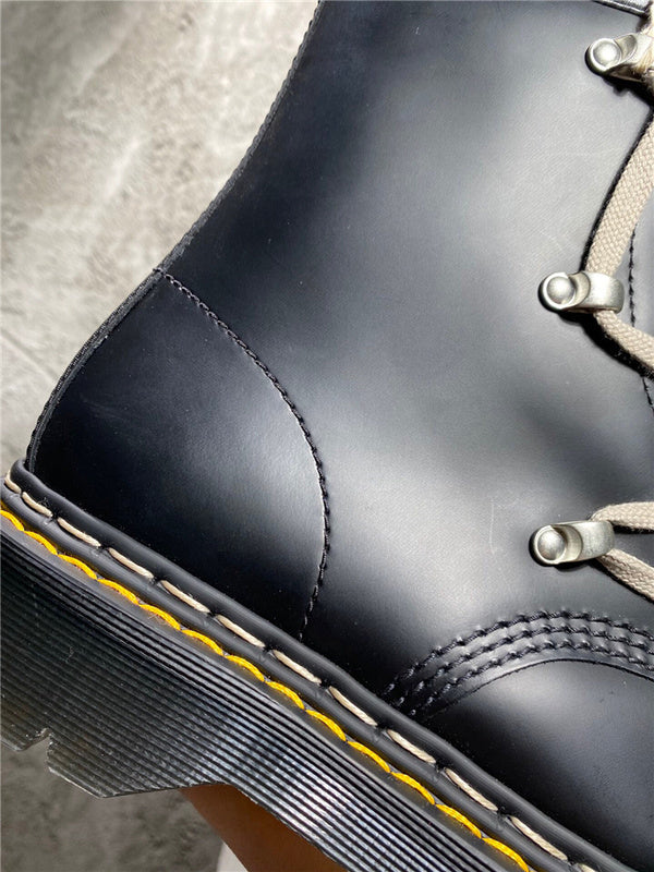 BF - ROR Shoes - 102