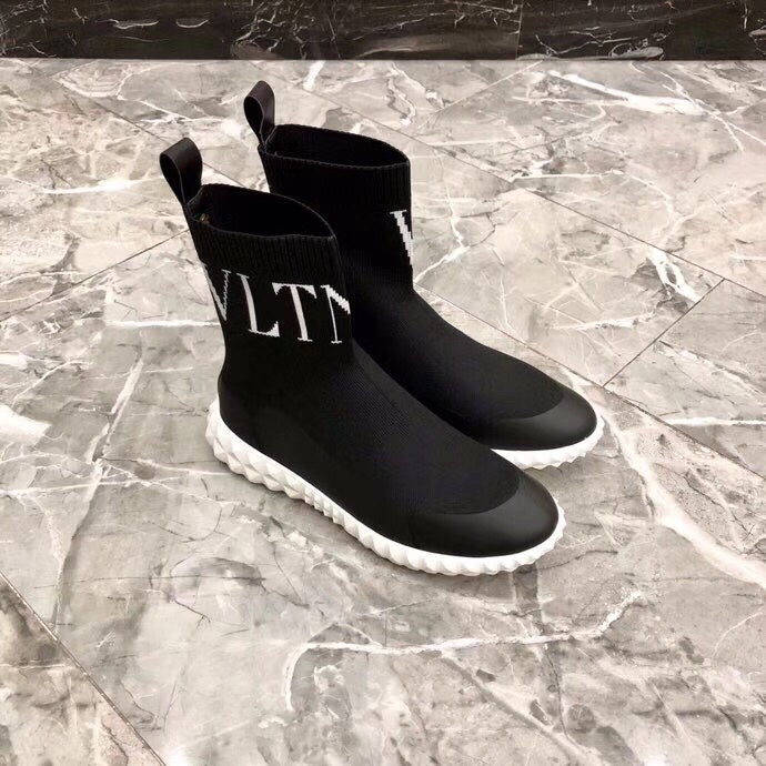 BF -  VEL Shoes - 112