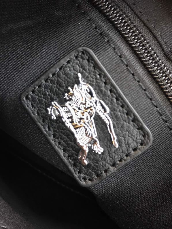 BF - All Men Bags - 125