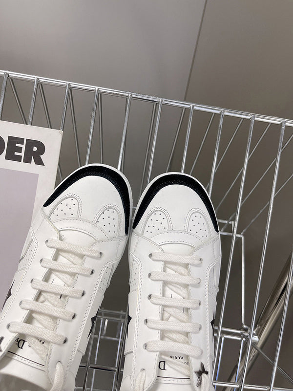 BF - Mix Women Shoes - 960