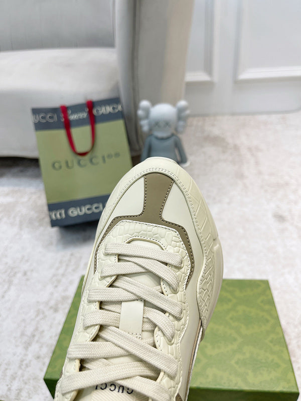 BF - Mix Women Shoes - 928