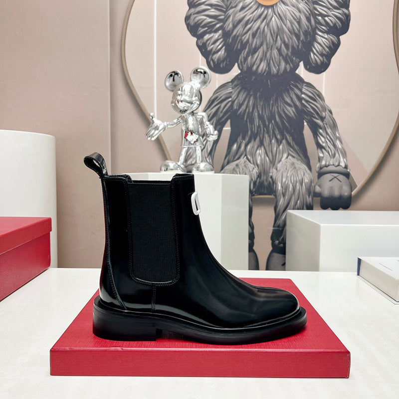 BF - Mix Women Shoes - 1072