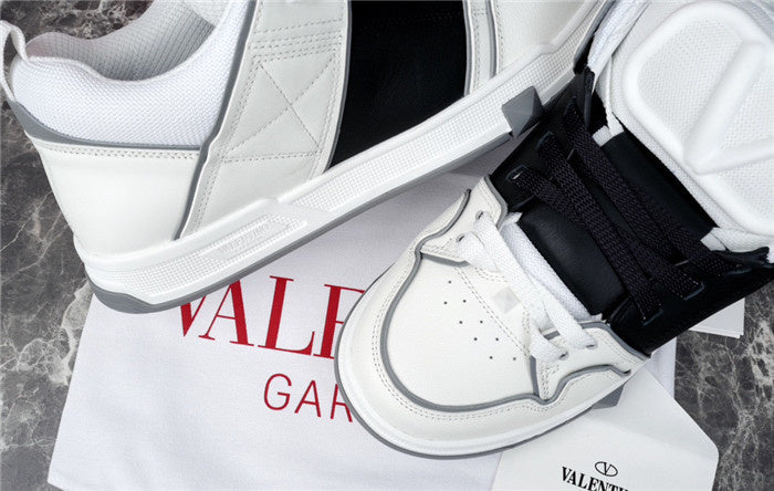 BF -  VEL Shoes - 006