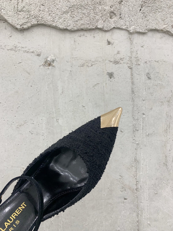 BF - YLS Shoes - 021