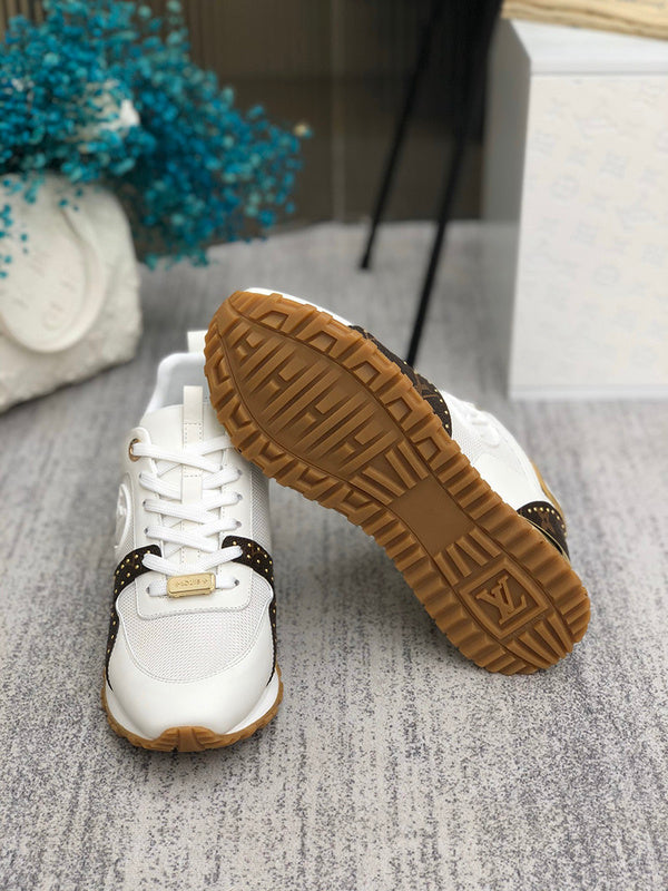 BF - Mix Women Shoes - 967