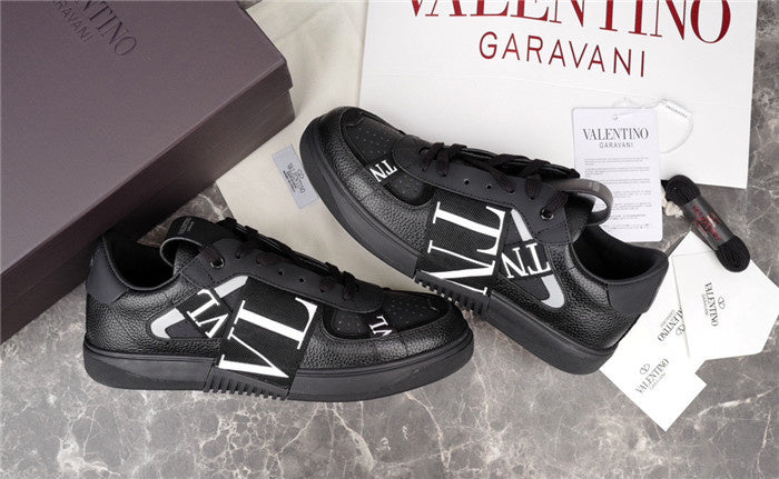 BF -  VEL Shoes - 004