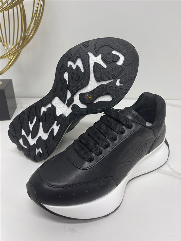 BF - AQ Sneakers - 178