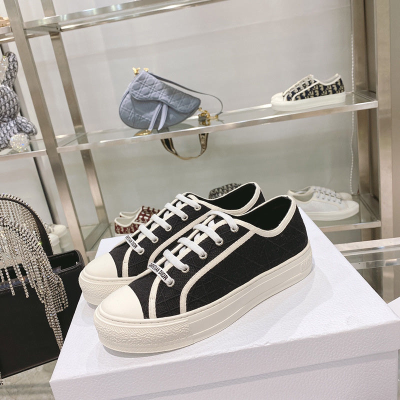 BF - Mix Women Shoes - 900