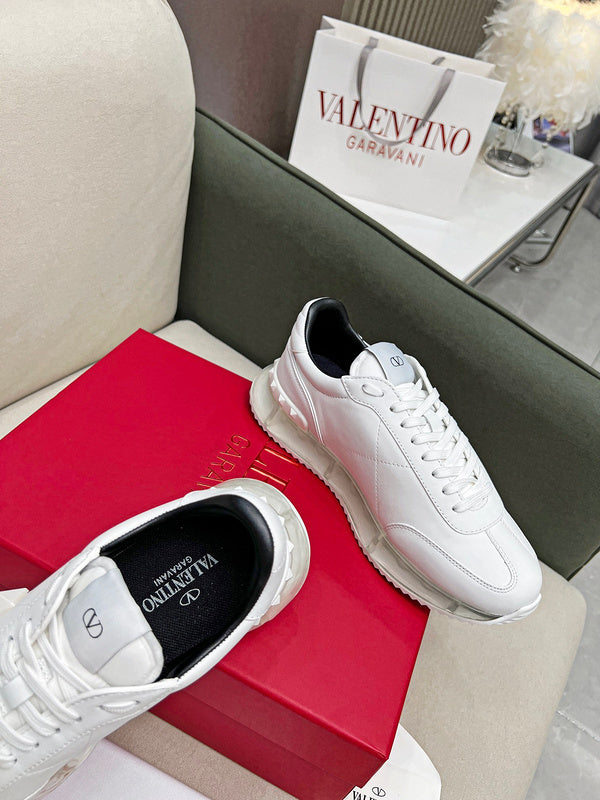 BF - VEL Shoes - 201