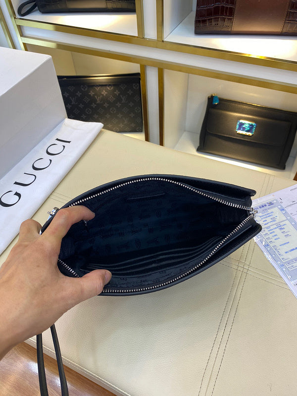 BF - All Men Bags - 065