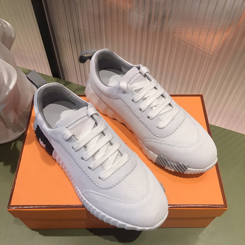 BF - Mix Women Shoes - 973