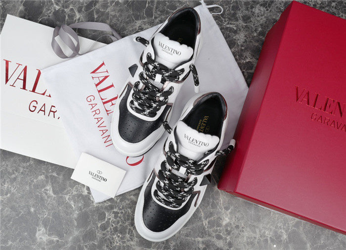 BF -  VEL Shoes - 023