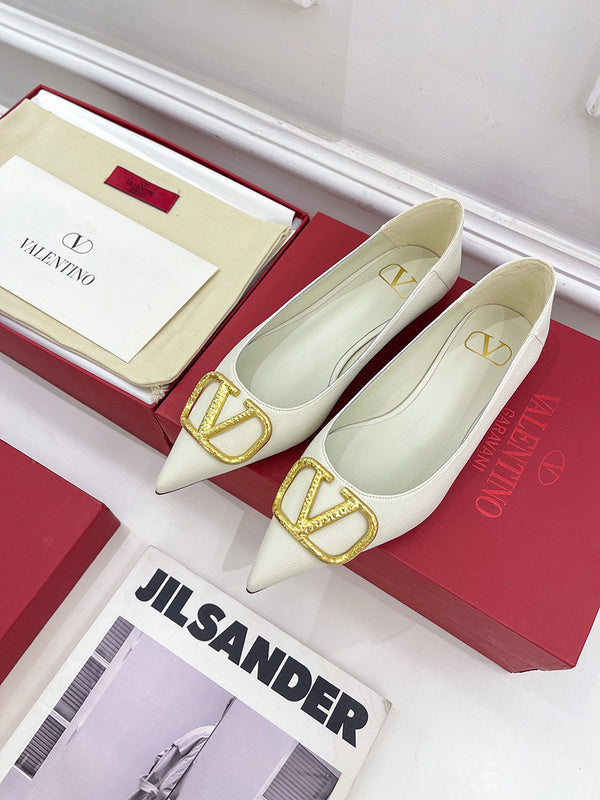 BF - Mix Women Shoes - 703