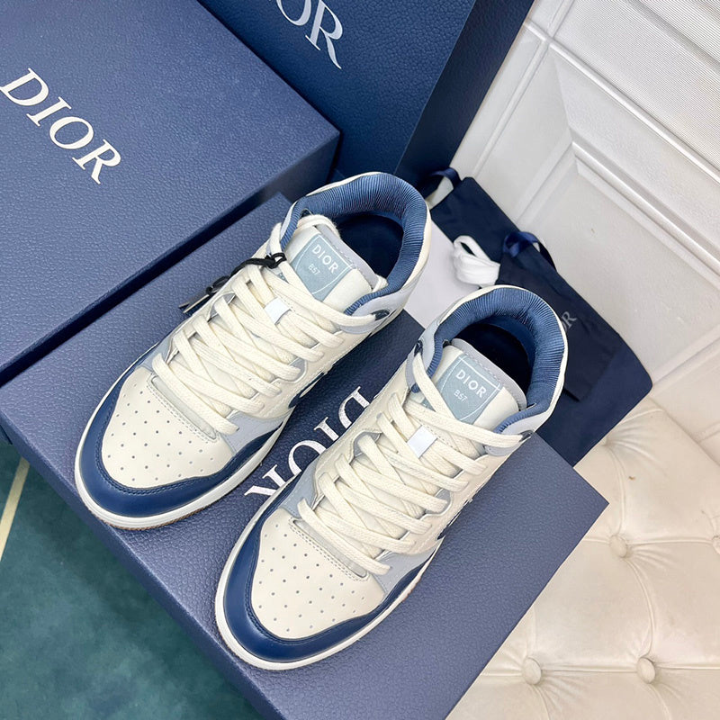 BF - Mix Women Shoes - 987