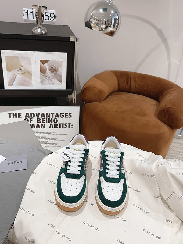 BF - Mix Women Shoes - 903