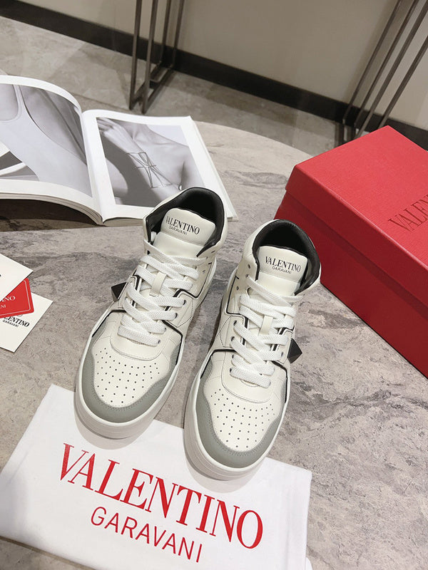 BF - Mix Women Shoes - 924