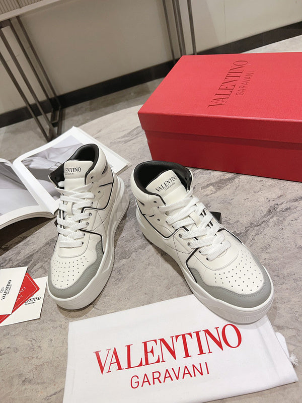 BF - Mix Women Shoes - 924