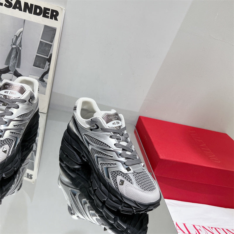 BF - VEL Shoes - 170