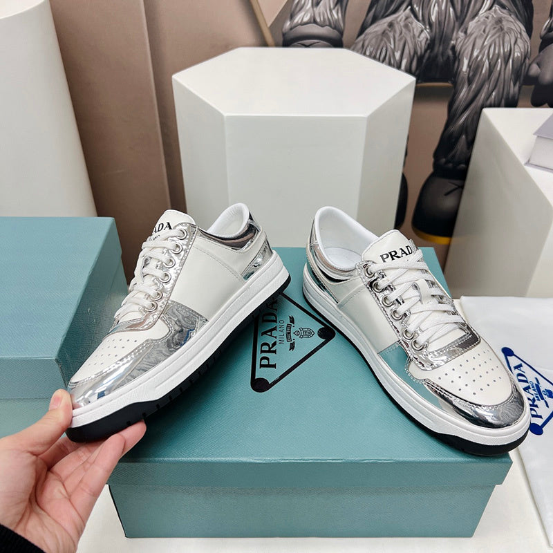 BF - Mix Women Shoes - 713