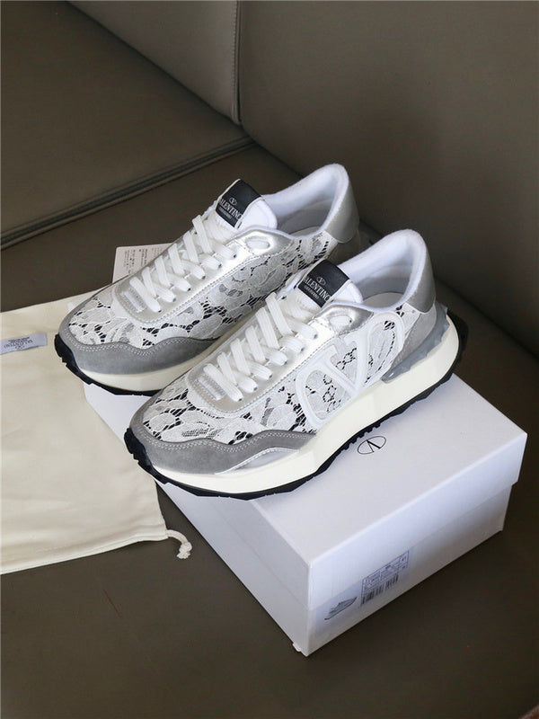 BF -  VEL Shoes - 041