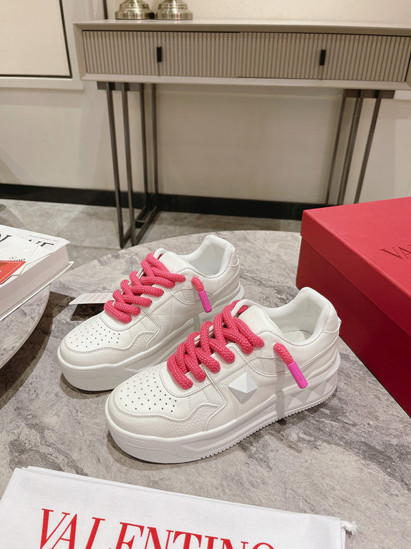 BF - Mix Women Shoes - 720