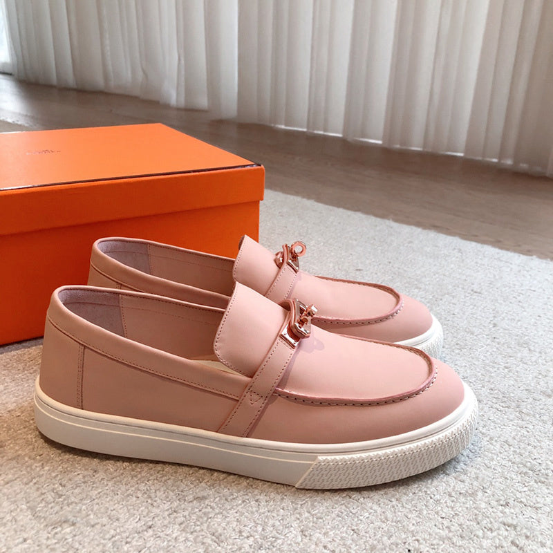 BF - Mix Women Shoes - 725