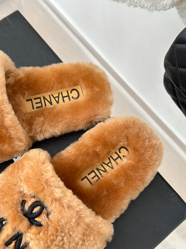 BF - Mix Women Shoes - 675