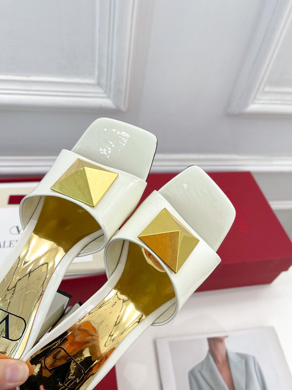 BF - VEL Shoes - 258