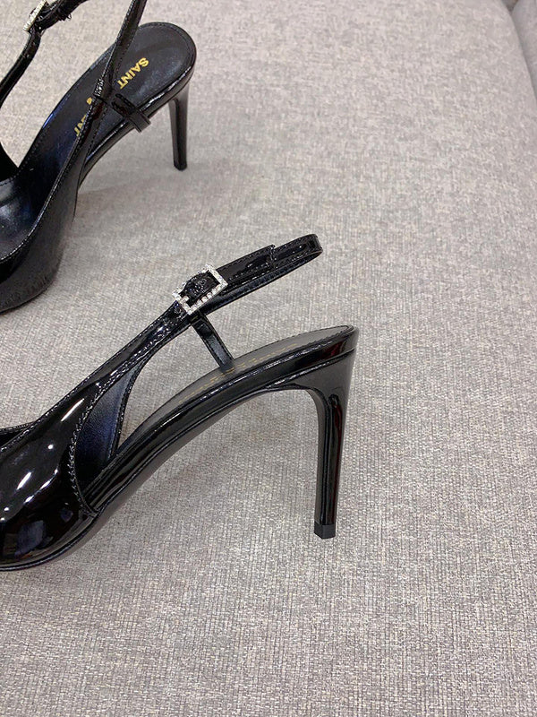 BF - YLS Shoes - 025