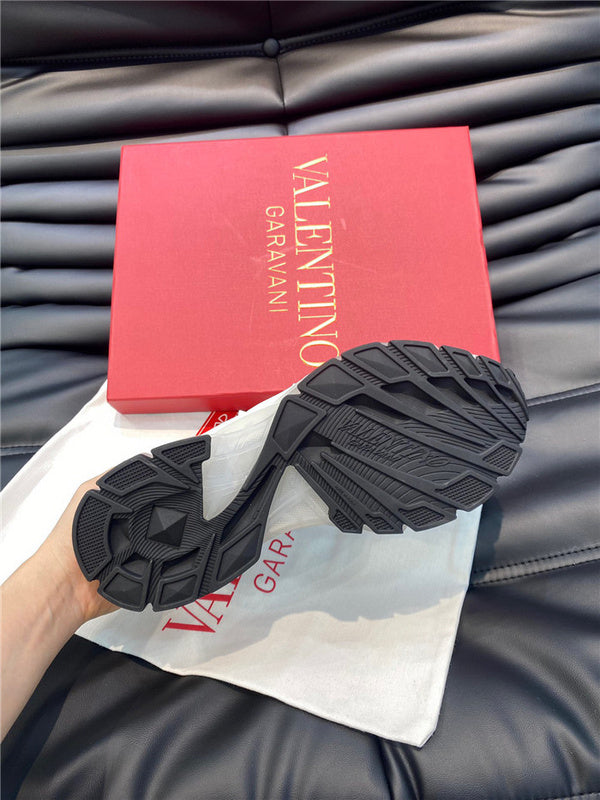 BF -  VEL Shoes - 011