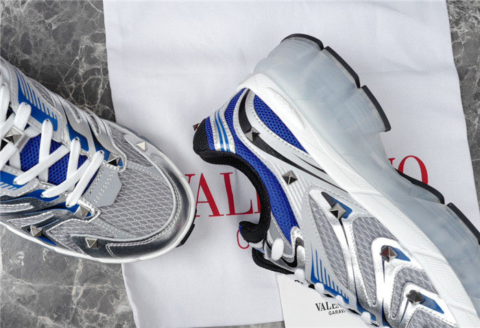 BF -  VEL Shoes - 021