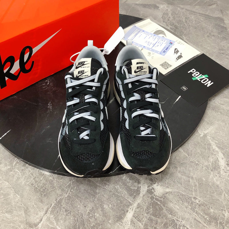 BF - Mix Women Shoes - 939