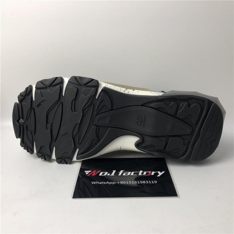 BF -  VEL Shoes - 081