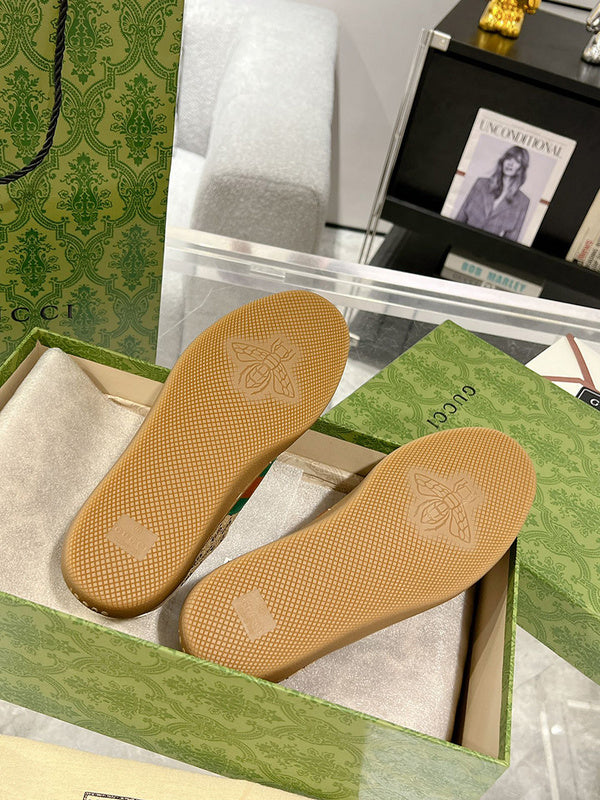 BF - Mix Women Shoes - 1077