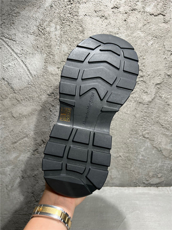 BF - AQ Sneakers - 151