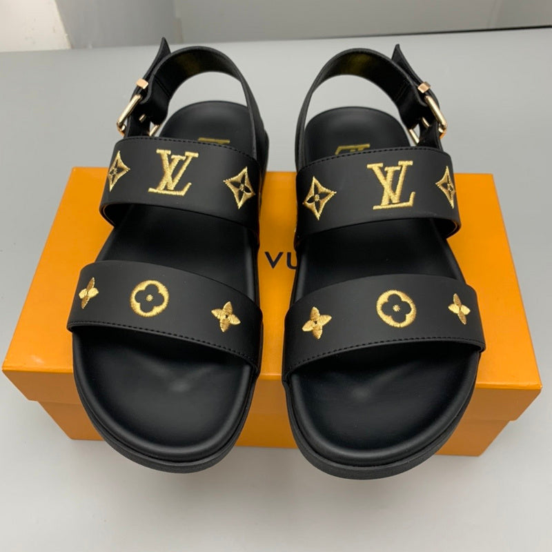 BF - All Men Shoes - 320