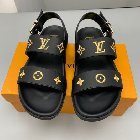 BF - All Men Shoes - 320