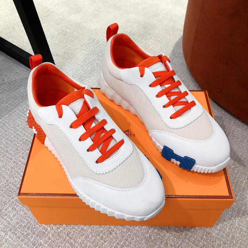 BF - Mix Women Shoes - 1018