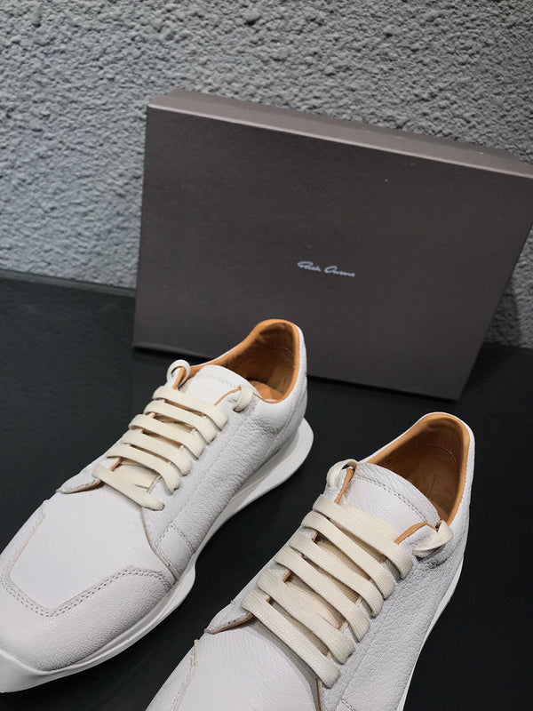 BF - ROR Shoes - 134