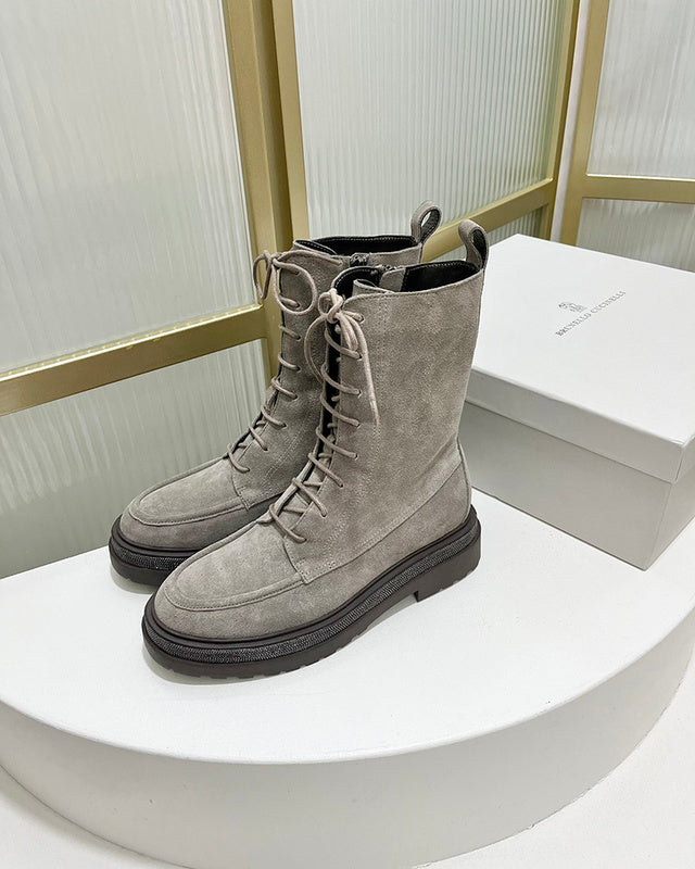 BF - Mix Women Shoes - 841