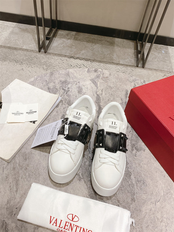 BF - VEL Shoes - 143