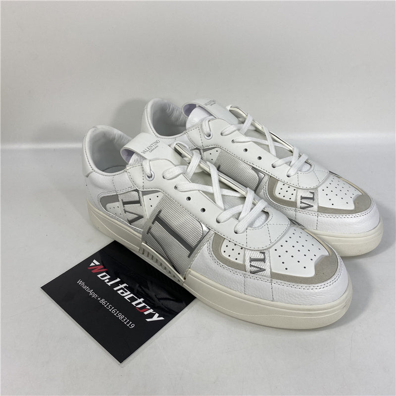 BF -  VEL Shoes - 068